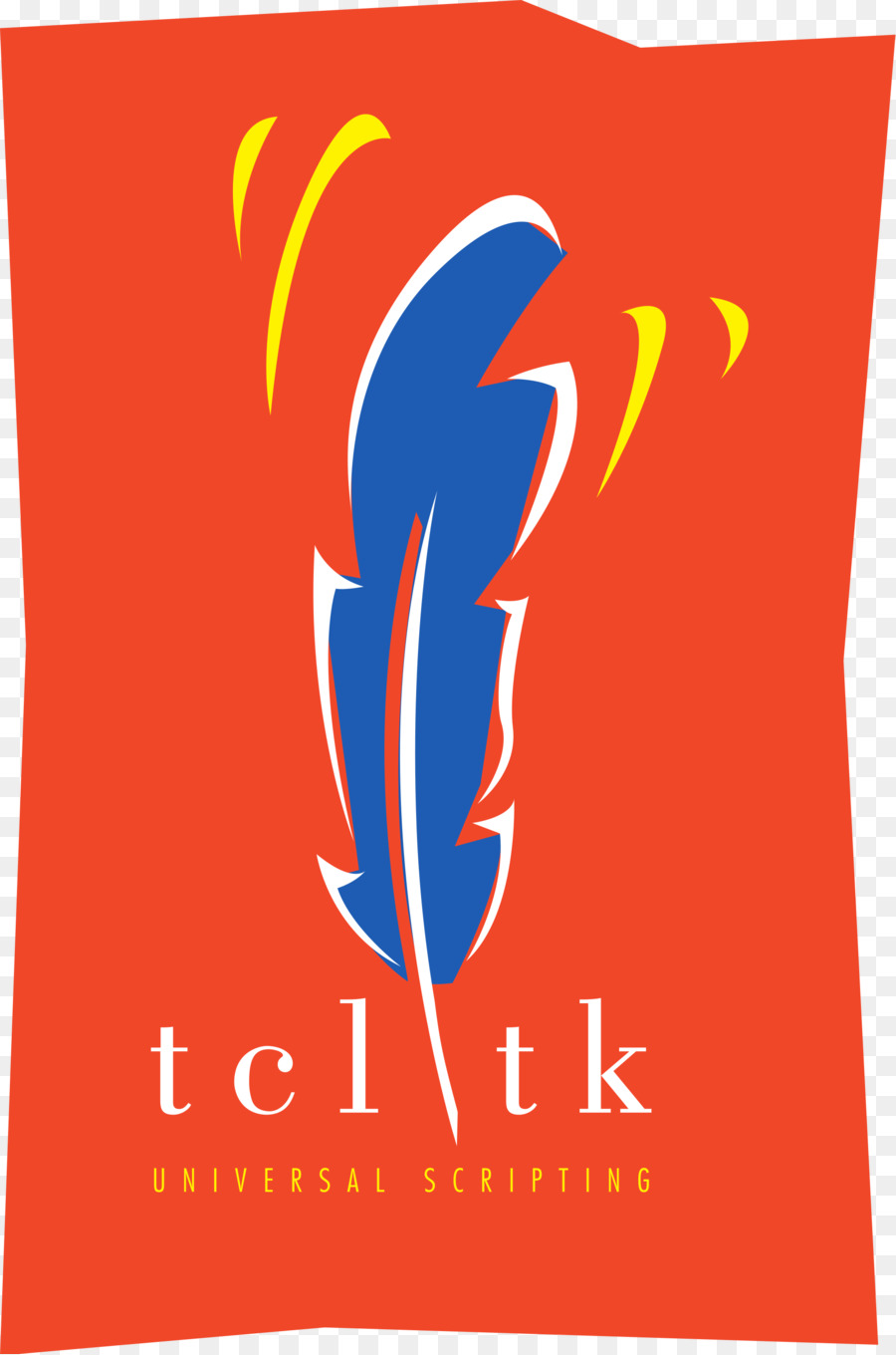 Tcl，Tk PNG