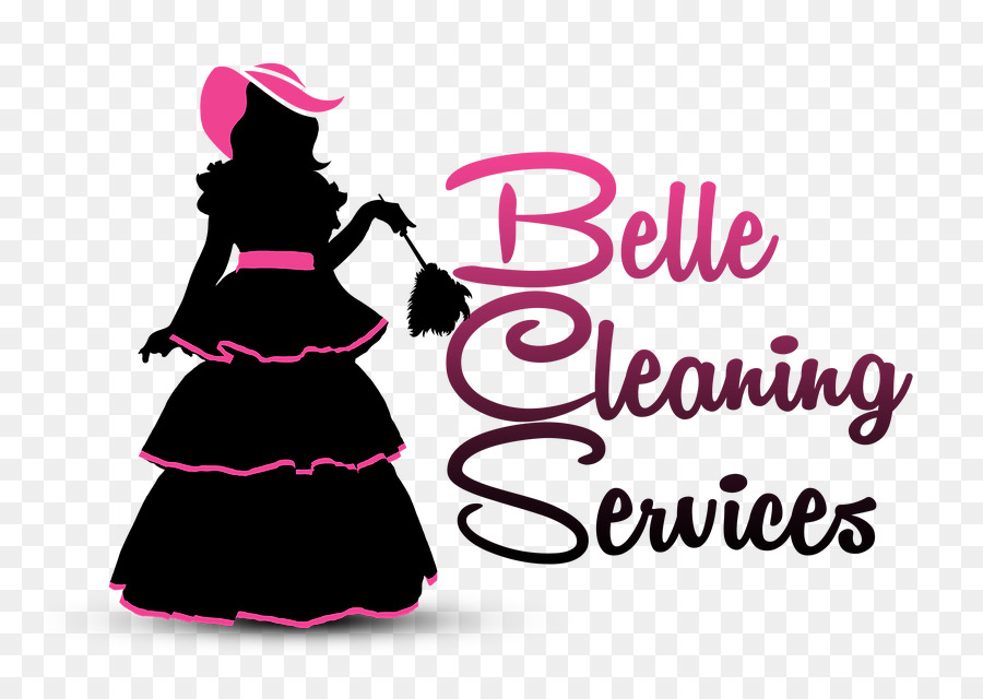 Bella Servicios De Limpieza Llc，Servicio De Mucama PNG