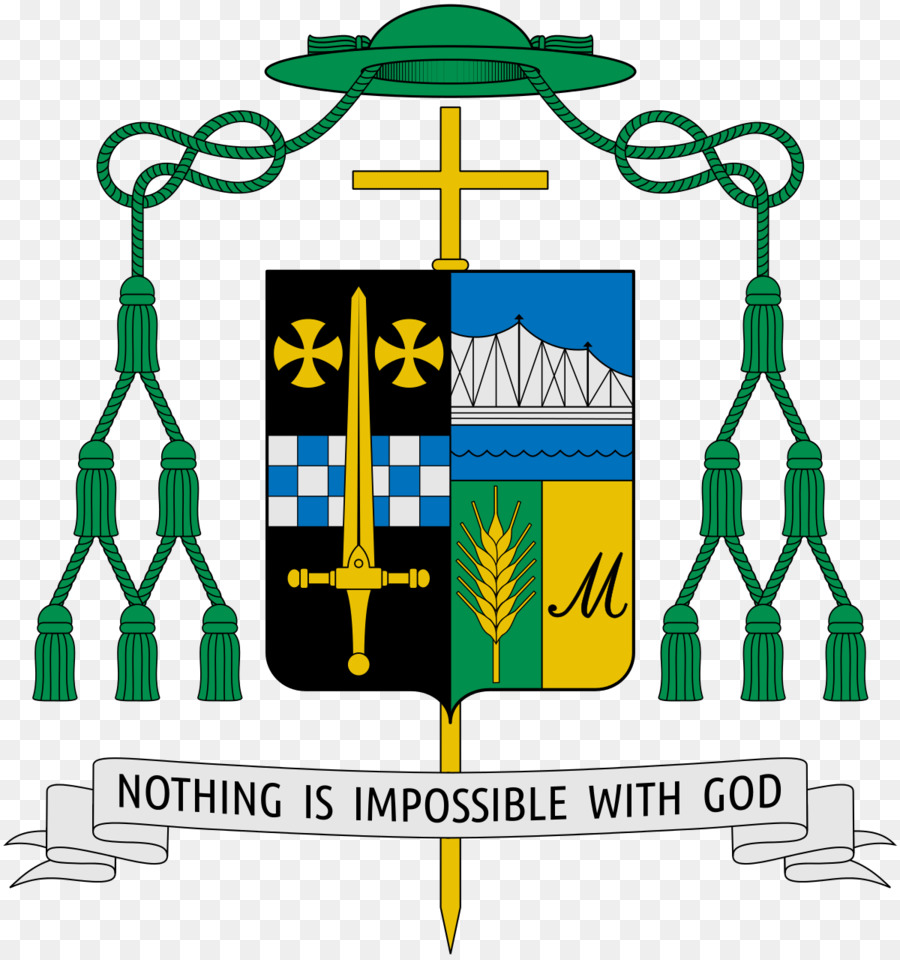 Obispo，La Diócesis PNG