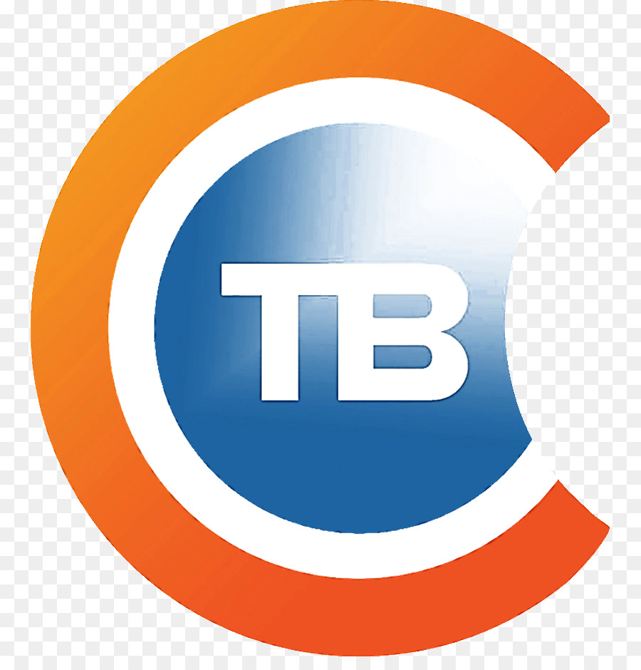 Ctv Bielorrusia，Rtrbelarus PNG