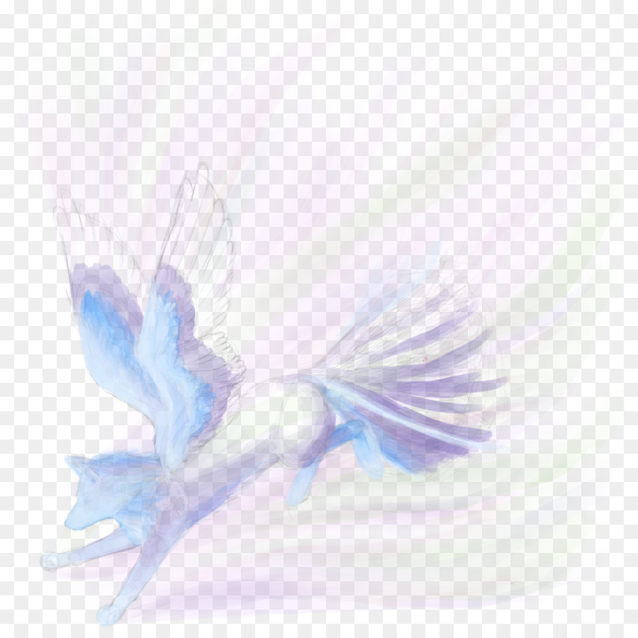 Dibujo，Pintura A La Acuarela PNG