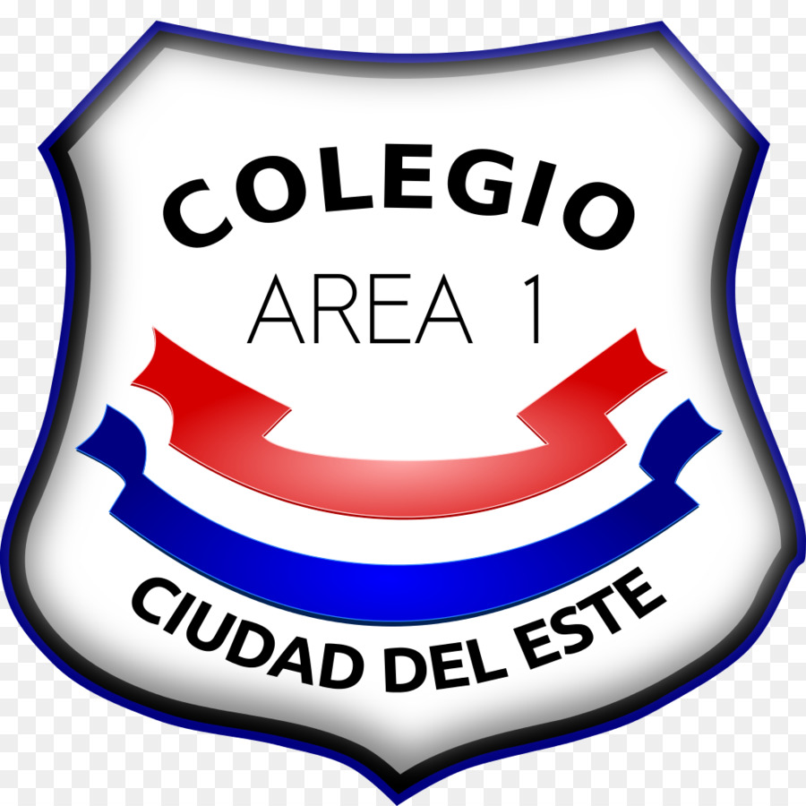 La Escuela Secundaria Y De La Escuela Primaria，Logotipo PNG