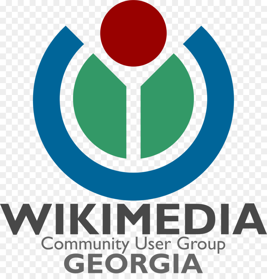 La Fundación Wikimedia，Logotipo PNG