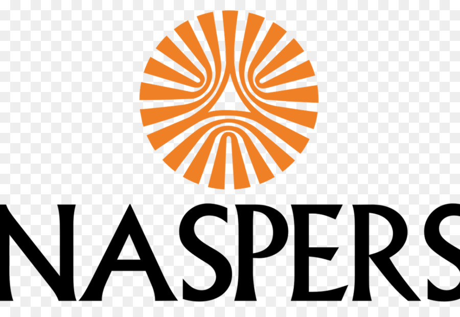 Logotipo，Naspers PNG