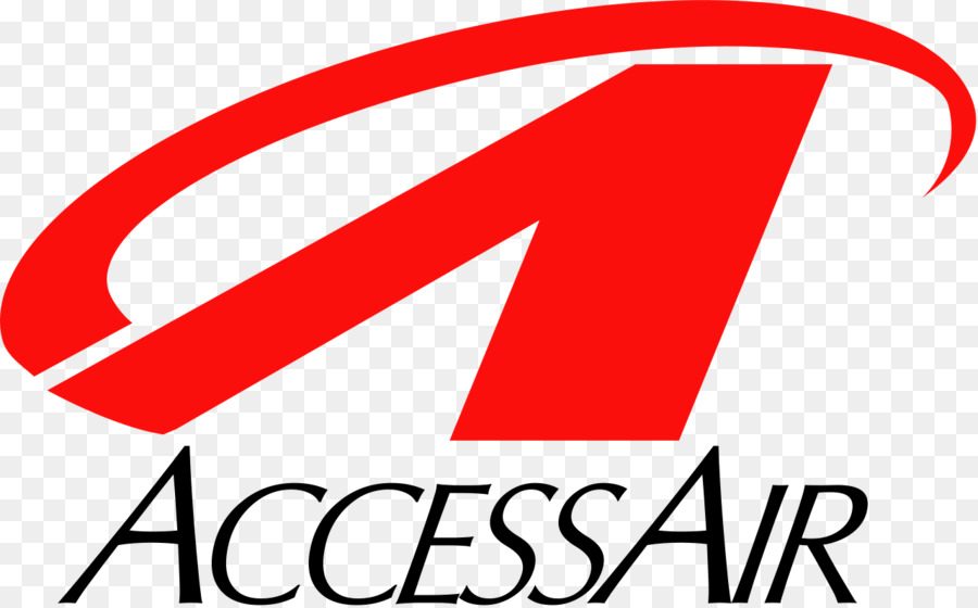 Logotipo，Accessair PNG