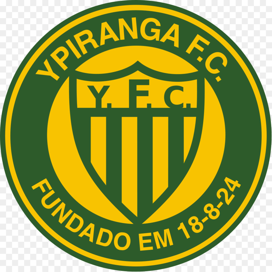 Logotipo，Marca PNG