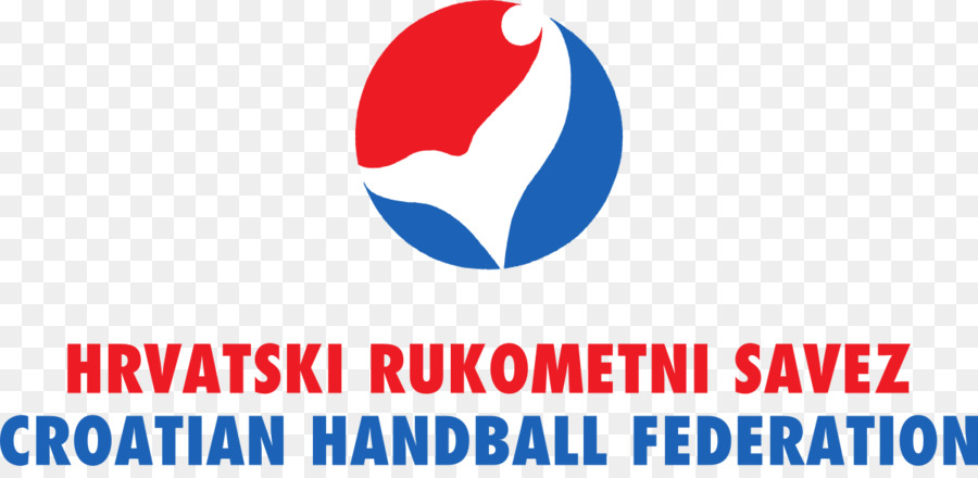 Croacia Nacional De Balonmano De Equipo，Balonmano PNG