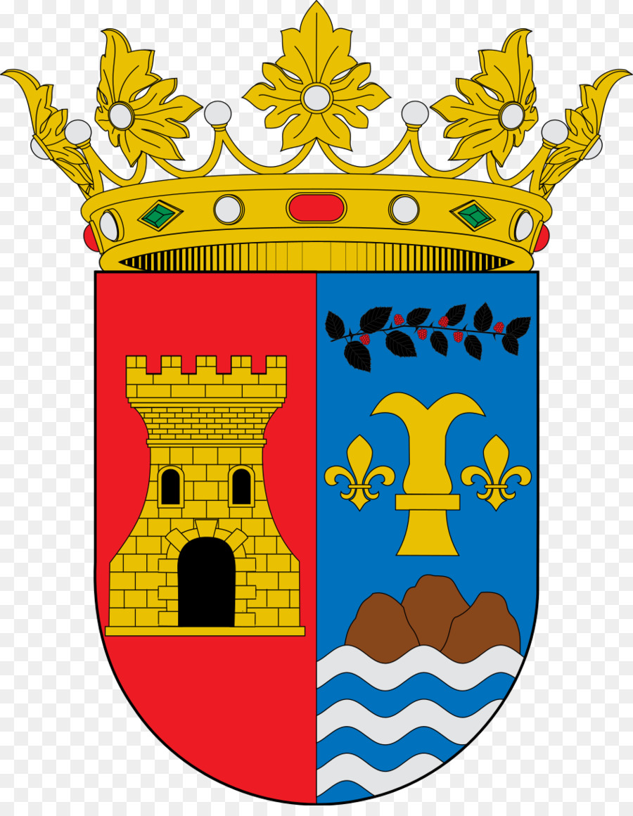 Escudo De Armas，Emblema PNG