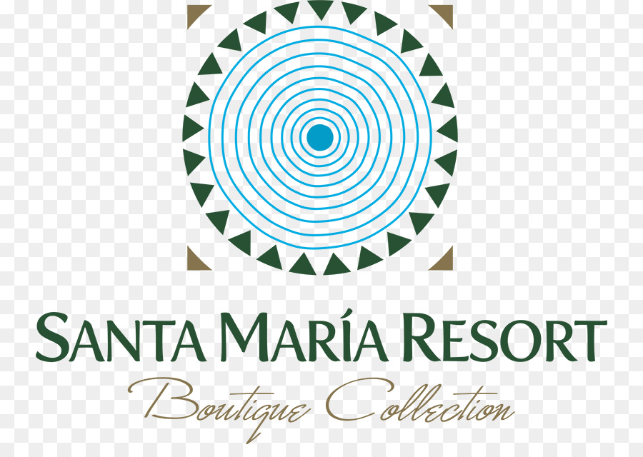 Colección Boutique De Santa Maria Resort，De Navidad Para Colgar En La Puerta PNG