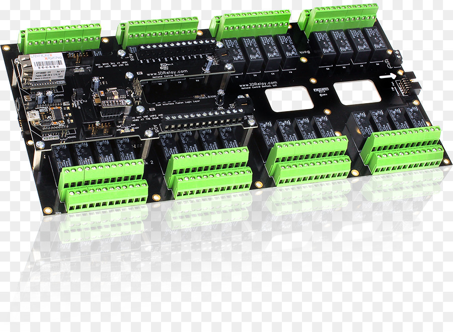 Microcontrolador，Analogtodigital Converter PNG