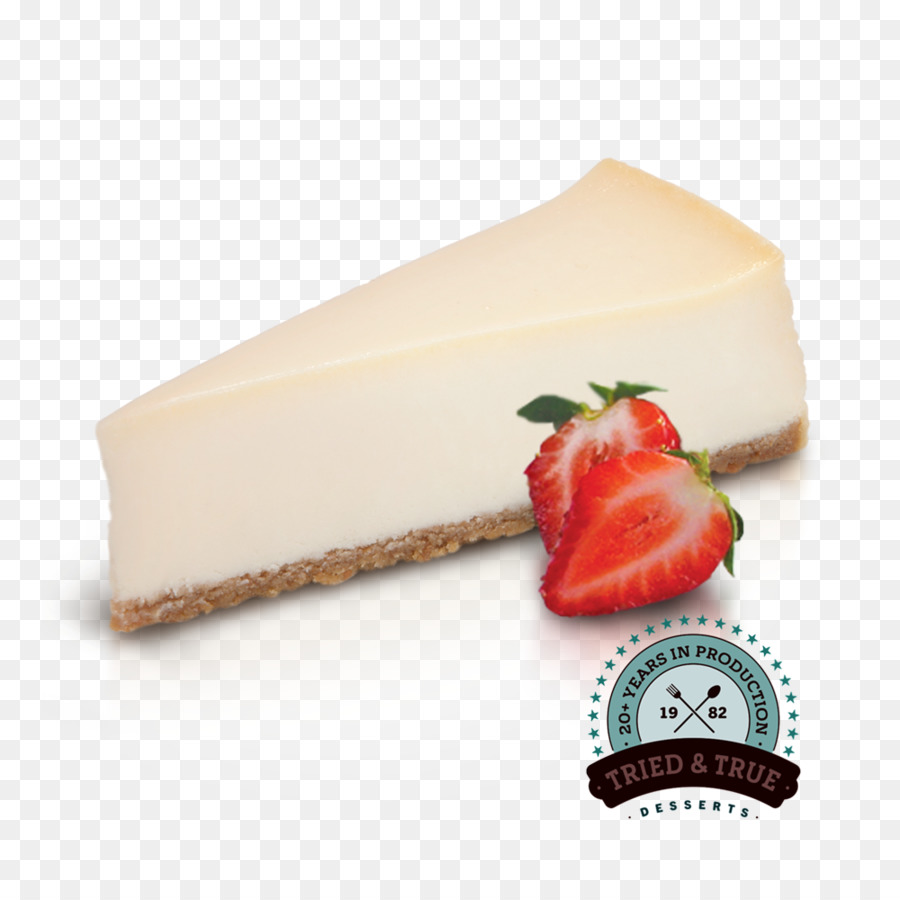 Tarta De Queso，De Postre PNG