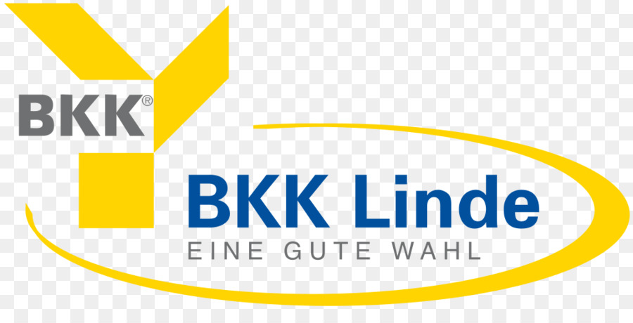 Bkk Linde，Logotipo PNG