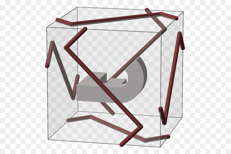 Cubo，Cubo De Hielo PNG