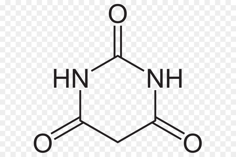 El Barbital，Cyclohexanehexone PNG