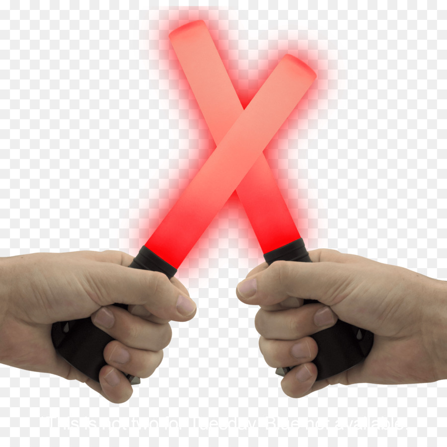 Pulgar，Dedo PNG