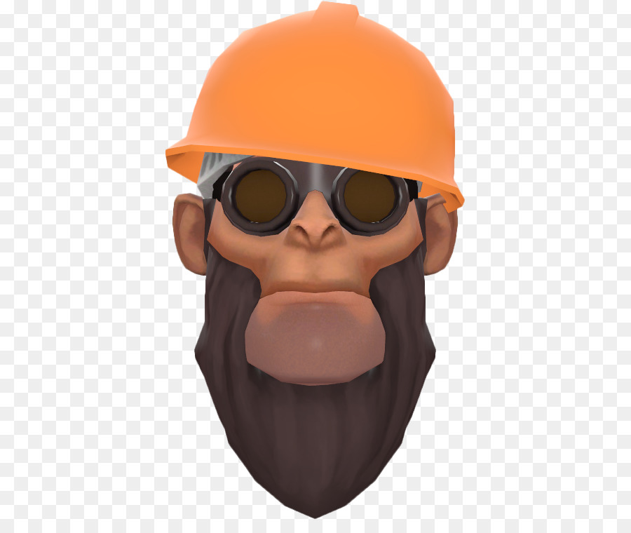 Team Fortress 2，Portal PNG