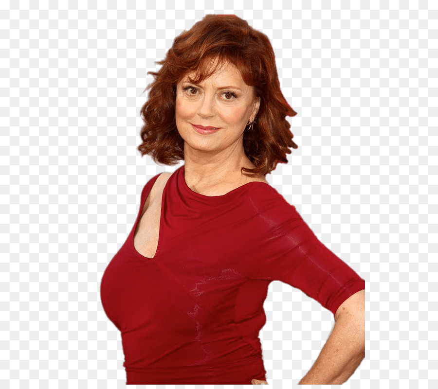 Susan Sarandon，Cine PNG