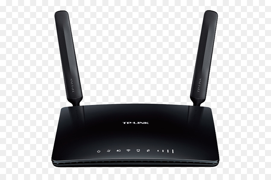 Los Puntos De Acceso Inalámbricos，Router Inalámbrico PNG