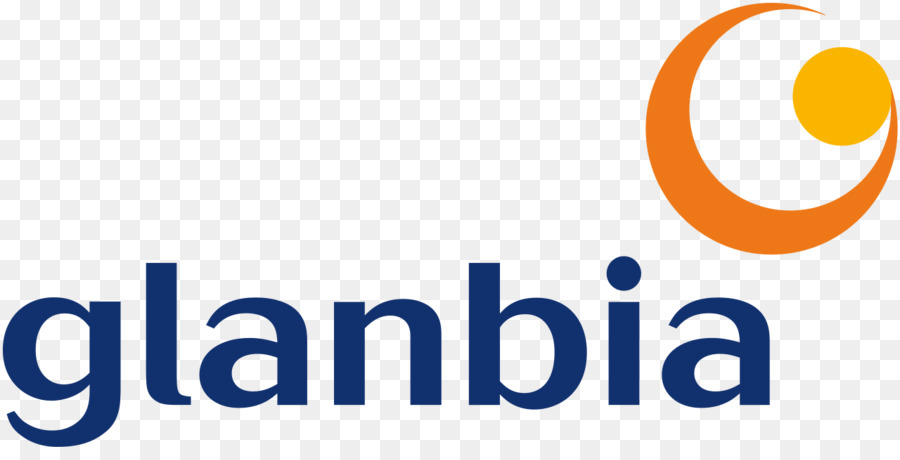 Kilkenny，Glanbia Plc PNG