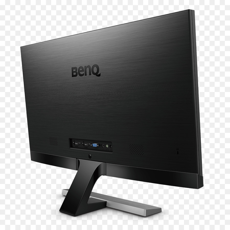Benq Bl80t，Los Monitores De Ordenador PNG