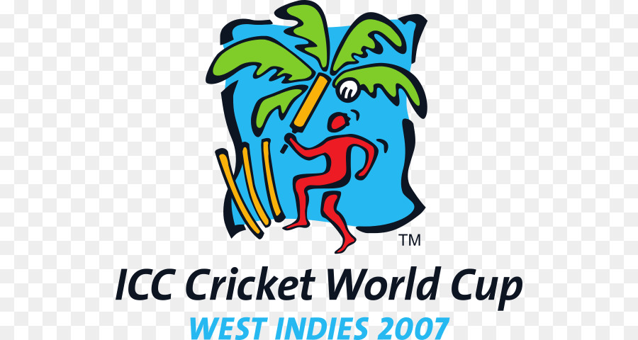 Pakistán Equipo Nacional De Críquet，Consejo Internacional De Cricket PNG