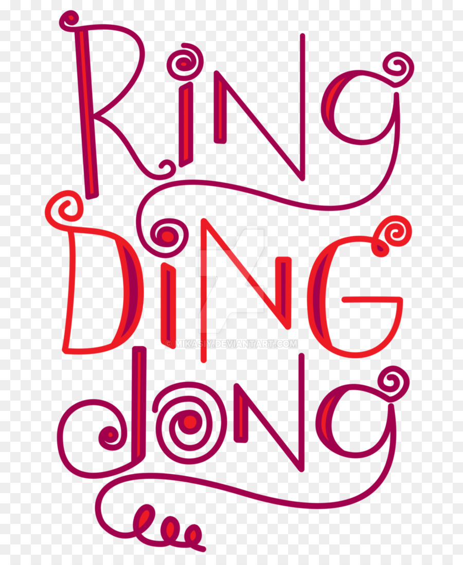 Ring Ding Dong Reorganizado，Shinee PNG