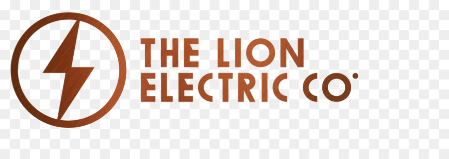 Logotipo，León Eléctrica PNG