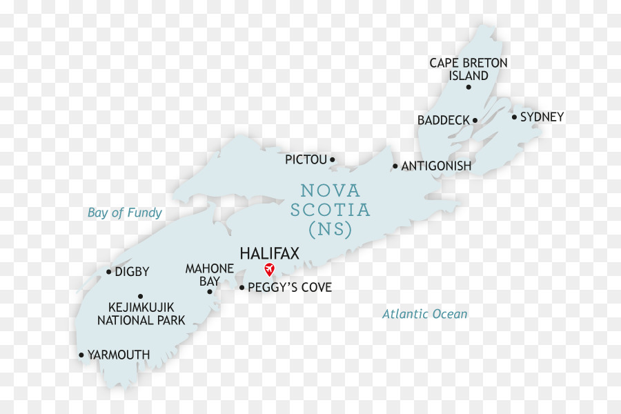 Mapa，Tuberculosis PNG