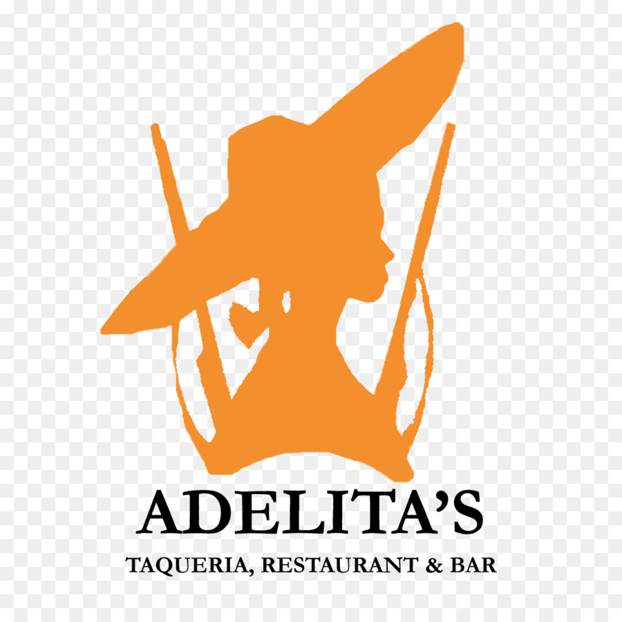 Logotipo，La Adelita PNG