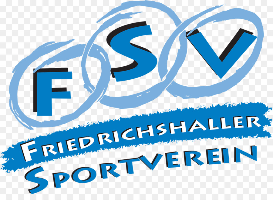 Friedrichshaller Club Deportivo，Logotipo PNG