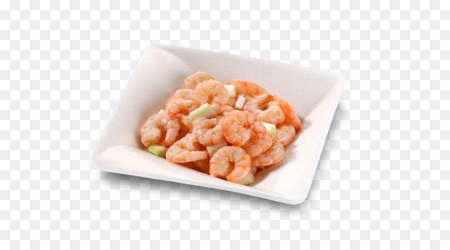 Din Tai Fung，Cocina PNG