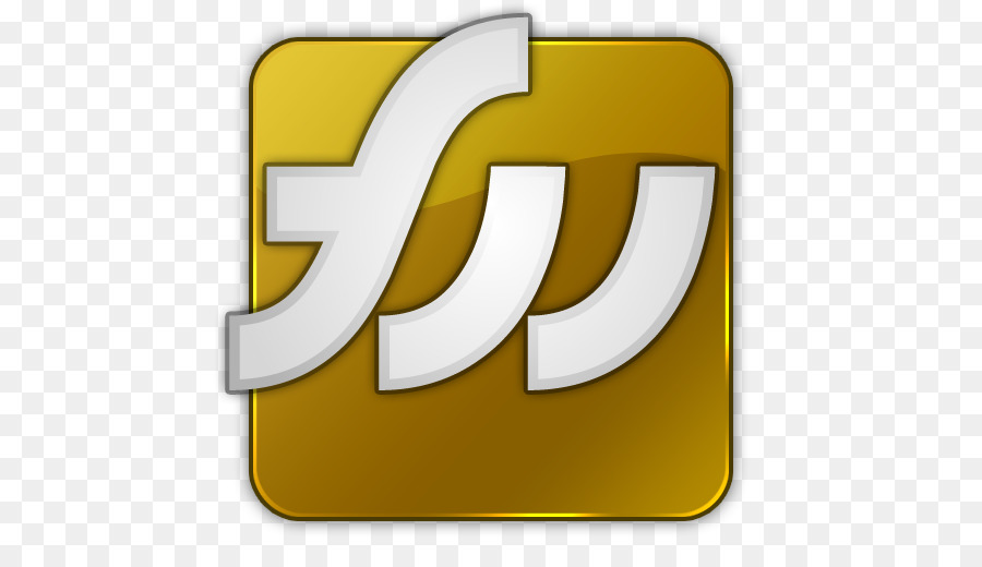 Adobe Dreamweaver，Iconos De Equipo PNG