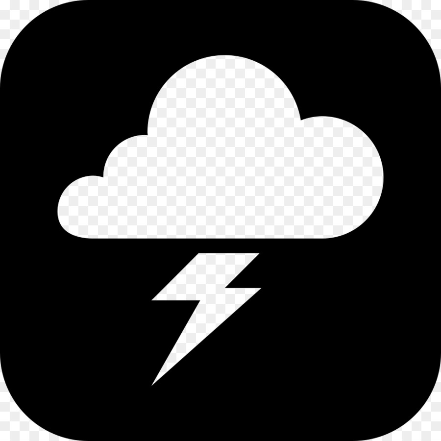 Tormenta，Nube PNG