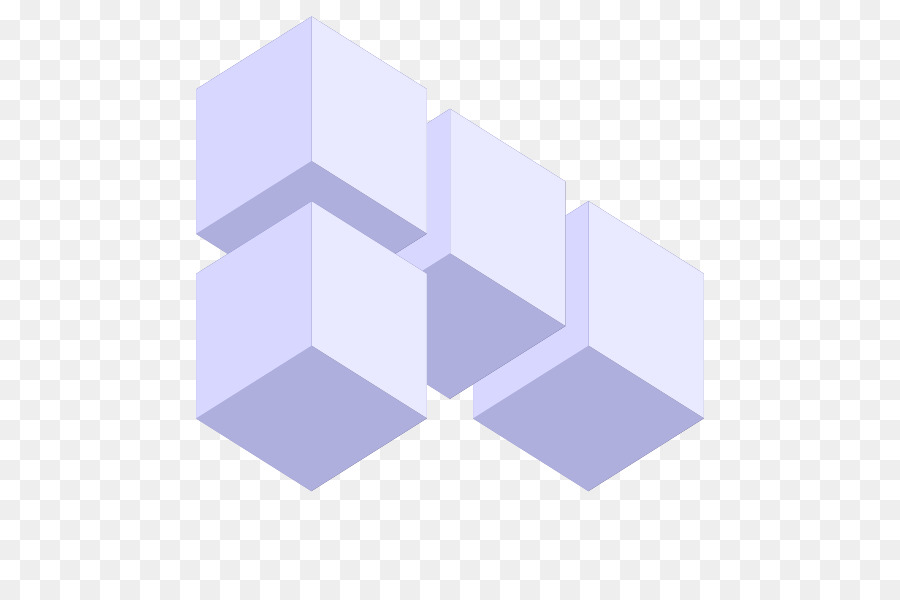 Cubo Soma，Cubo PNG