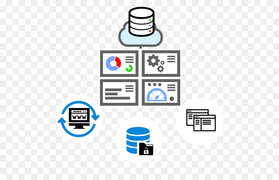 Iot Tech Expo Mundial De 2019，Minorista PNG