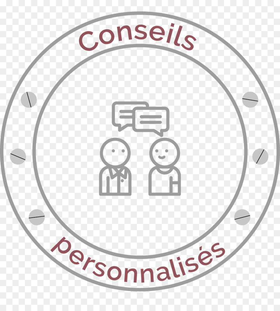 Iconos De Equipo，Conversación PNG