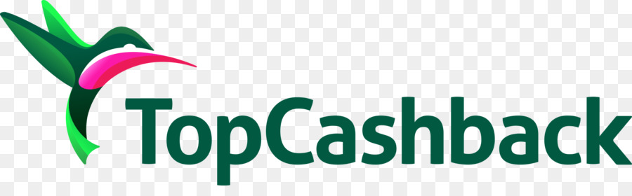 Logotipo，Sitio Web De Cashback PNG