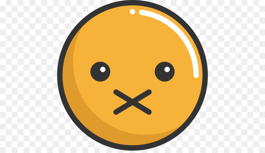 Emoticono，Emoji PNG