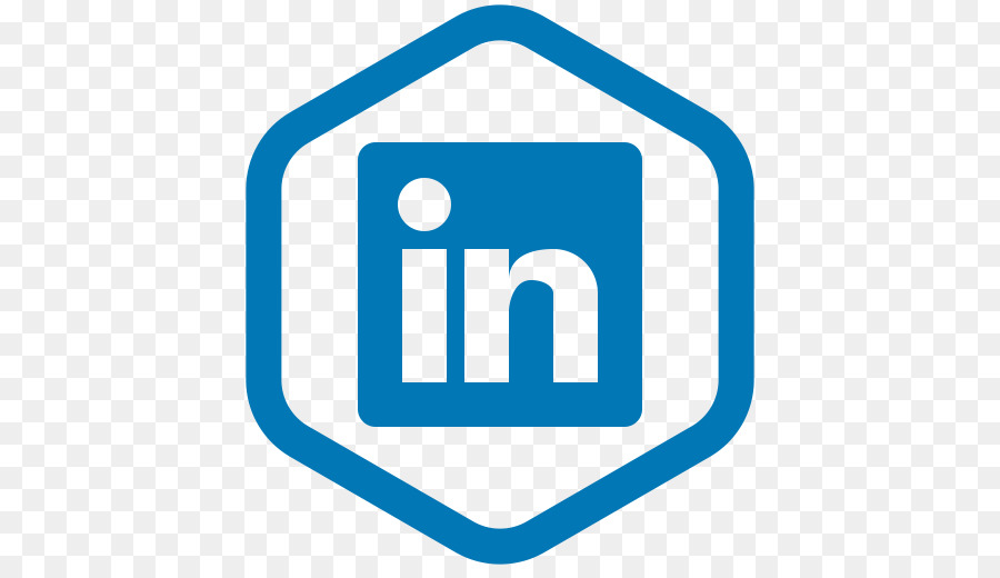 Medios De Comunicación Social，Linkedin PNG