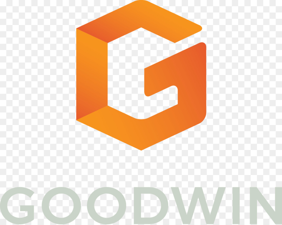 Goodwin Procter，Logotipo PNG