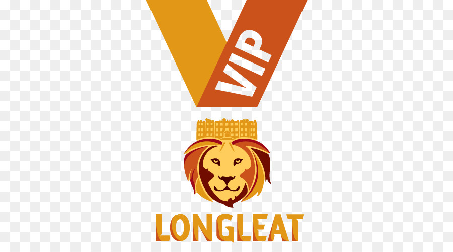 Insignia Vip，León PNG