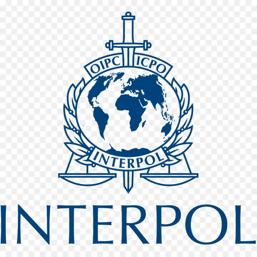 Interpol，La Policía PNG