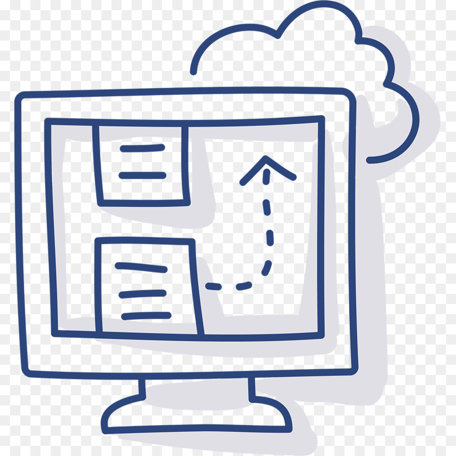 Usmle Step 3，Hospital PNG