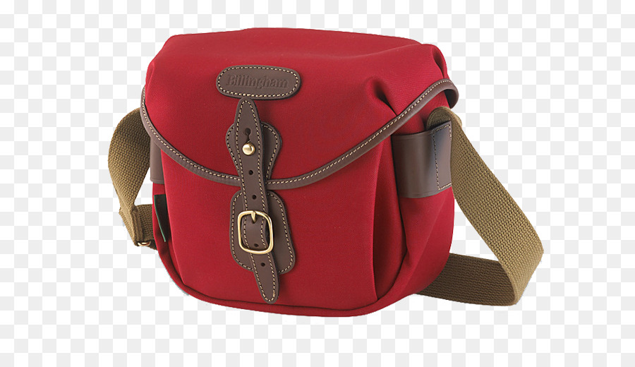 Billingham Hadley Pequeño Bolso De Hombro，Billingham Bolsas PNG