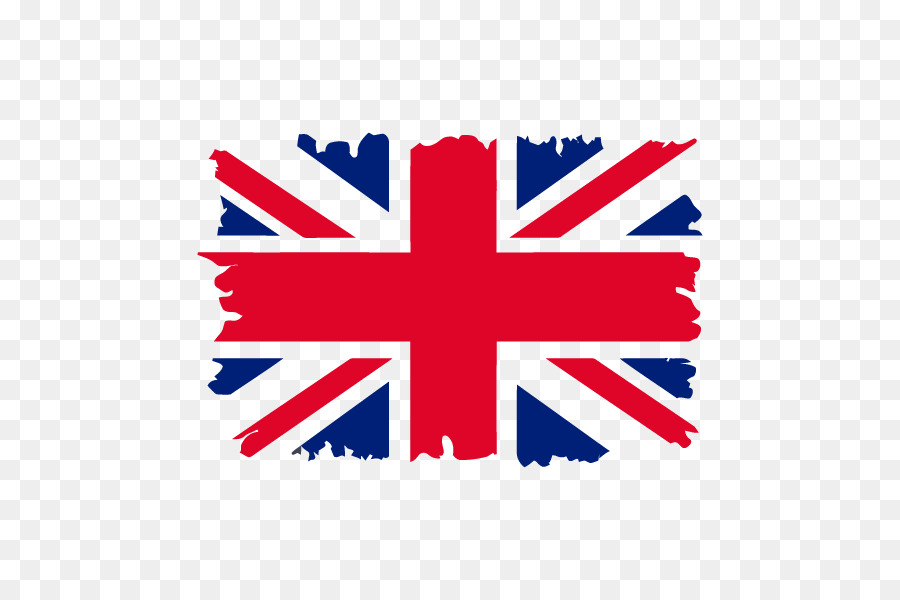 Reino Unido，Unión Jack PNG