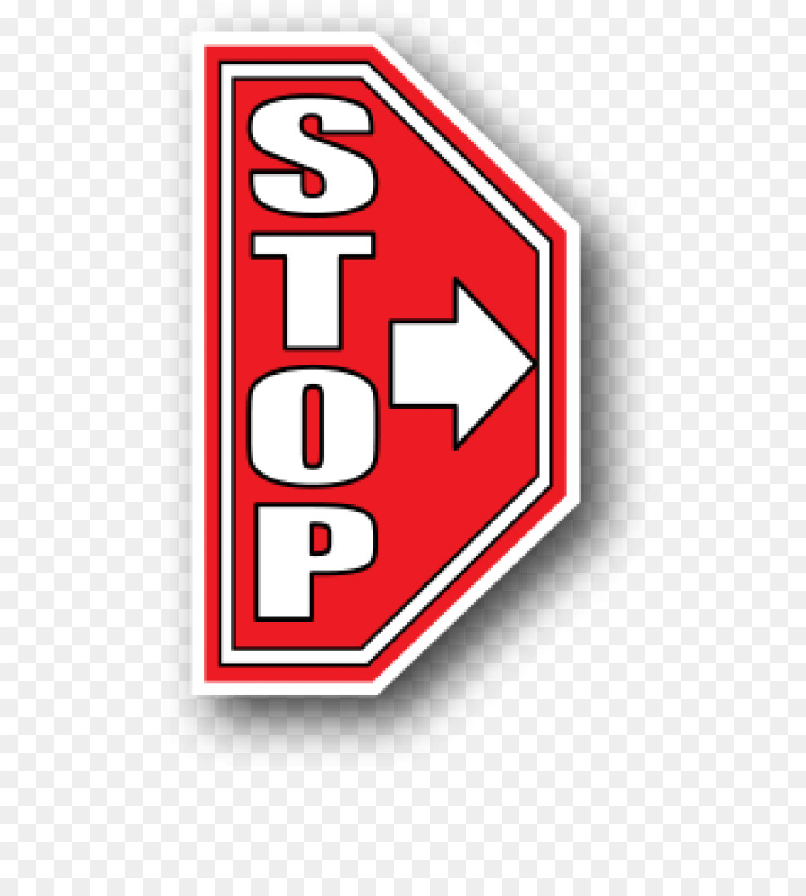 Señal De Stop，Tráfico PNG