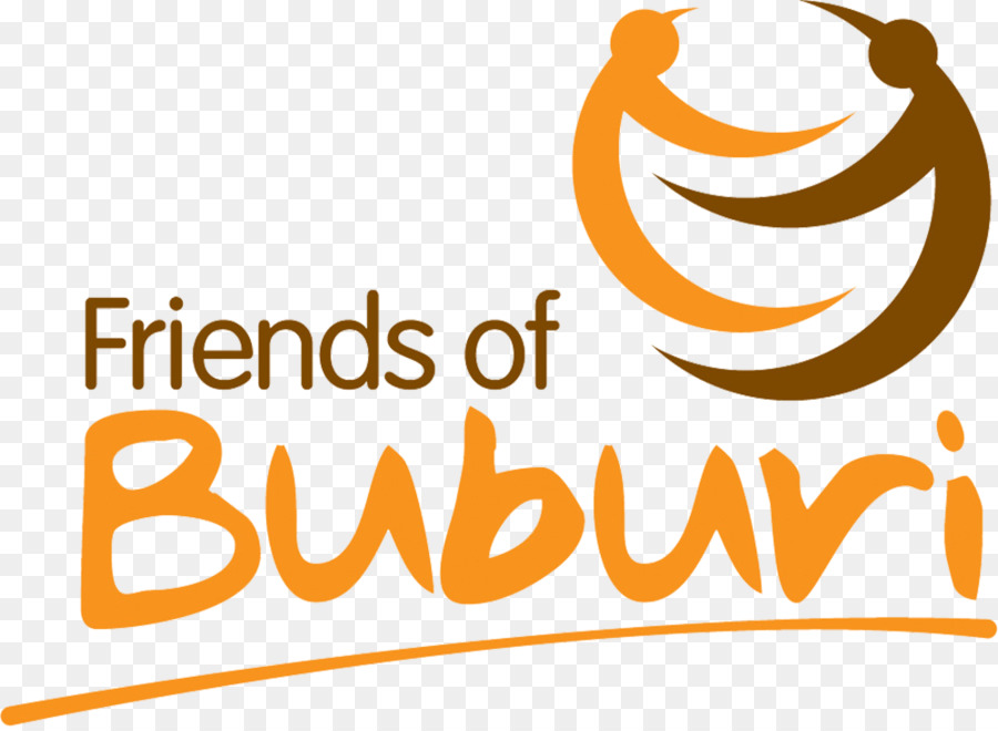 Amigos De Buburi，Logotipo PNG