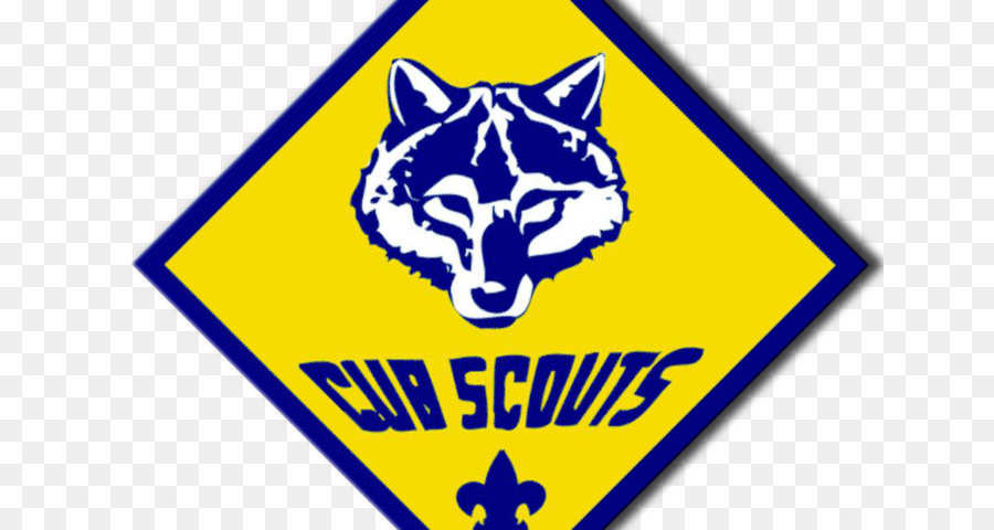 Los Boy Scouts De América，El Escultismo PNG