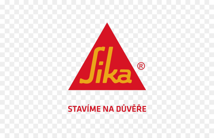 Sika Ag，Logotipo PNG