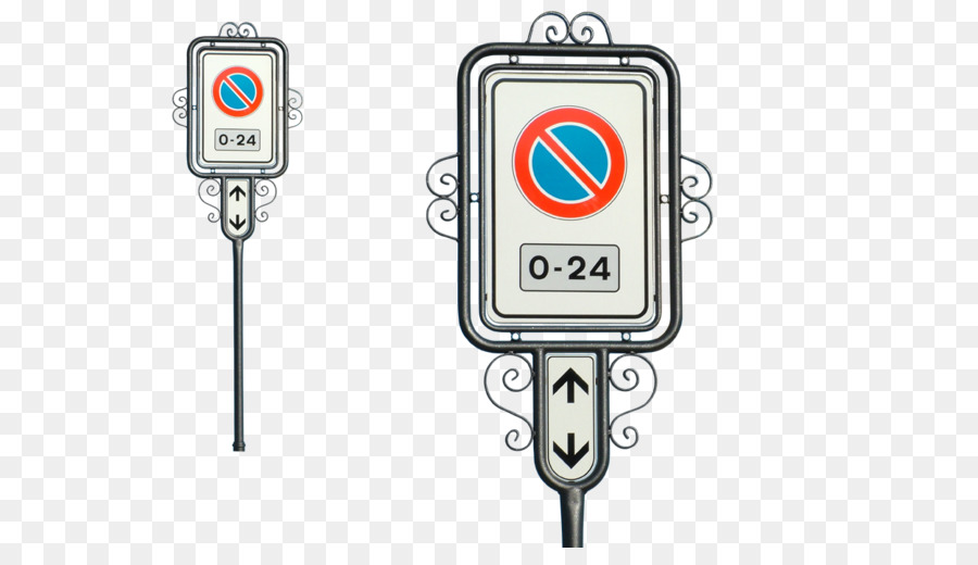 Electrónica Accesorios，De Acero PNG